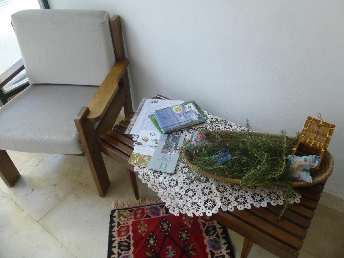 Apartment Dada Novi Vinodolski Eksteriør billede
